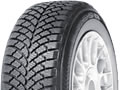 Snoways 2 Plus Lassa
